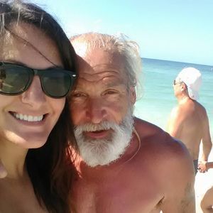 Meet your Posher, Malia